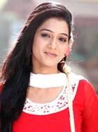 bollywoodlife.com celeb