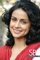 bollywoodlife.com celeb