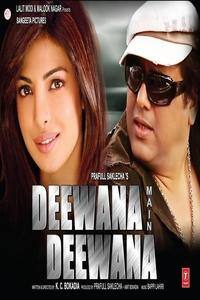 main deewana deewana mp3 song download pagalworld hindi