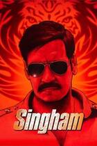 bollywoodlife.com celeb