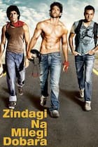 bollywoodlife.com celeb