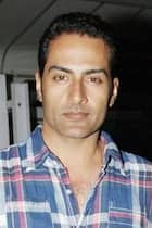 bollywoodlife.com celeb