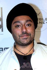 Vikram Chatwal - Latest News, Photos, Videos, Awards, Filmography