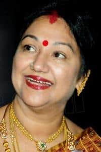 Manjula Vijayakumar Latest News Photos Videos Awards Filmography   409a0fe1296eea7c58139d1f9fe16329 225X300 1 