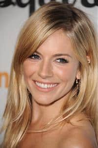Sienna Miller Latest News Photos Videos Awards Filmography Sienna Miller Biography Bollywood Life
