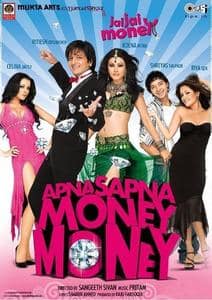 Apna sapna money money 2025 full movie download 720p filmywap