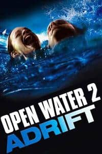 Open water 2 full movie free new arrivals