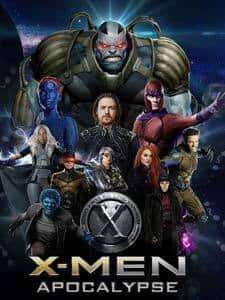 x men apocalypse free watch full movie
