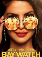 bollywoodlife.com celeb
