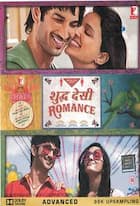 bollywoodlife.com celeb