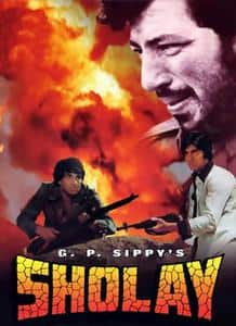Sholay Film Cast Release Date Sholay Full Movie Download Online Sholay Film Cast Release Date Sholay Full Movie Download Online