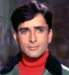 bollywoodlife.com celeb