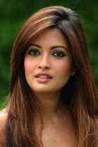 bollywoodlife.com celeb