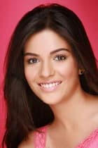 bollywoodlife.com celeb