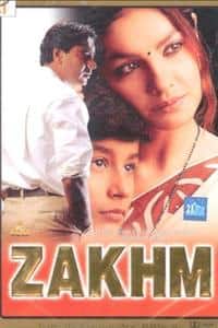 a to z hindi movies free download hd