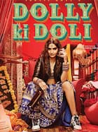bollywoodlife.com celeb
