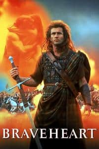 Braveheart - Film Cast, Release Date, Braveheart Full Movie Download ...