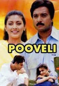 Pooveli - Film Cast, Release Date, Pooveli Full Movie Download, Online