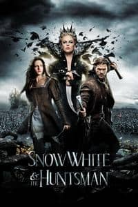 Snow white and the huntsman hollywood 2024 hindi dubbed movie download