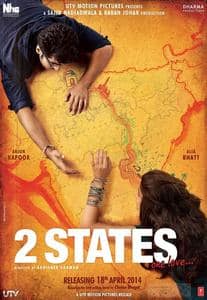 2 states full movie hd kickass download