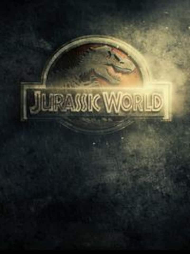 Jurassic World - Film Cast, Release Date, Jurassic World Full Movie Download,  Online MP3 Songs, HD Trailer | Bollywood Life