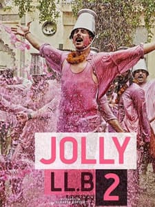 jolly llb 2 movie online free