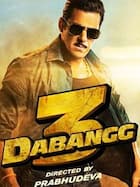 bollywoodlife.com celeb