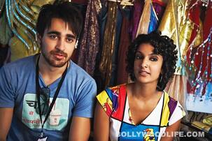 DELHI BELLY Review: Aiming for culthood!