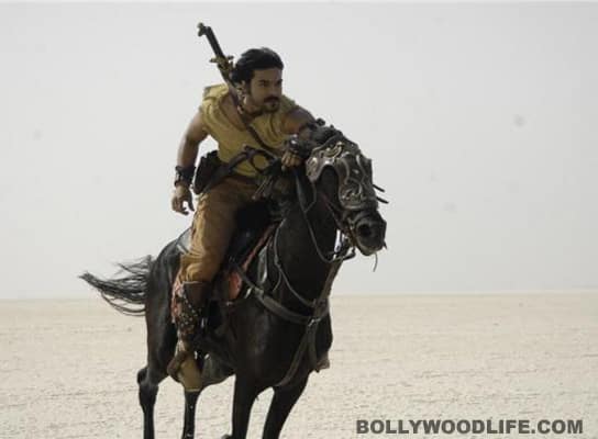 bollywoodlife.com photo