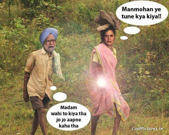 Manmohan-Singh-And-Sonia-Gandhi-240811 