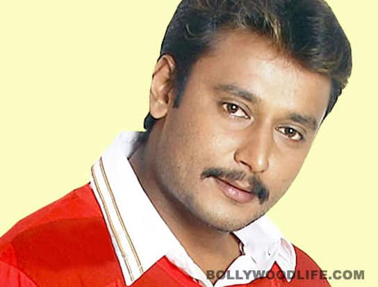 Darshan's bail plea hearing after two weeks - Bollywood News & Gossip,  Movie Reviews, Trailers & Videos at 