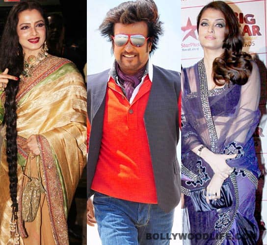 https://st1.bollywoodlife.com/wp-content/uploads/2011/10/rekha-rajini-aishwarya071011.jpg