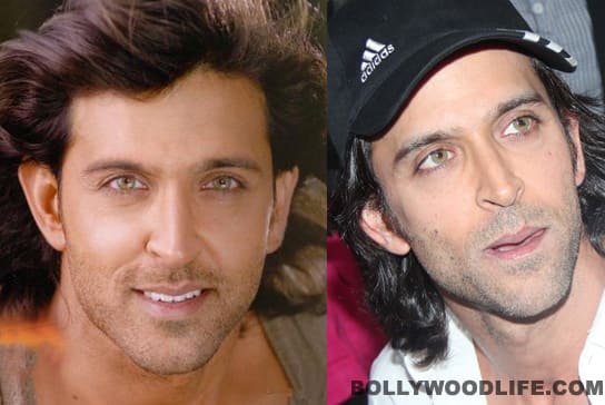 Hrithik Roshan: Hrithik Roshan inks Rs 100 crore deal with startup Cure.Fit