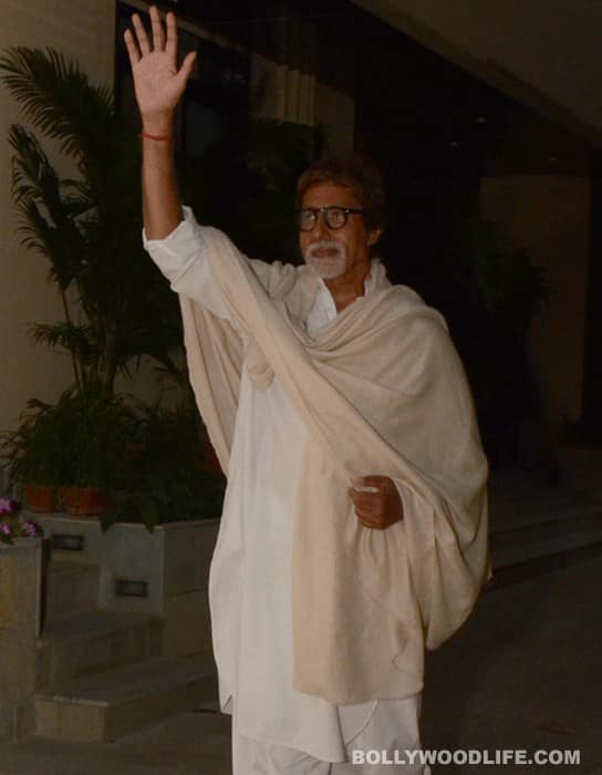 bachchan280212