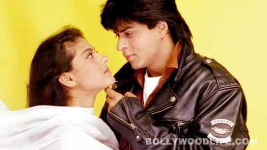 Dilwale dulhania le jayenge english meaning