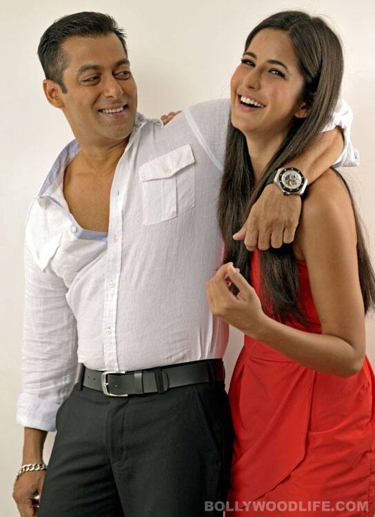 Ek-tha-Tiger-3