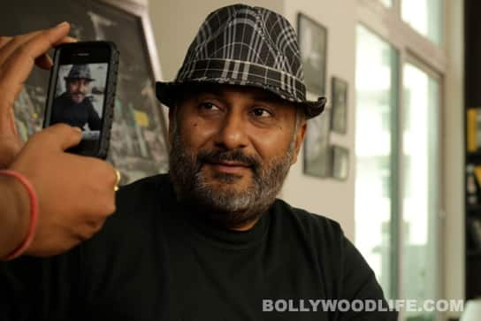 vivek-agnihotri-i-m-using-sex-to-sell-hate-story-bollywood-news