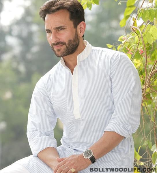 saif110312