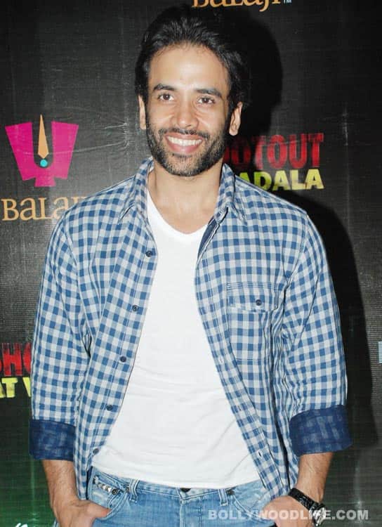 tusshar-kapoor280312