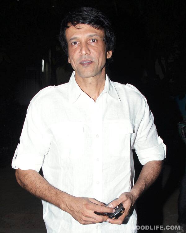 Kay-Kay-Menon-100712