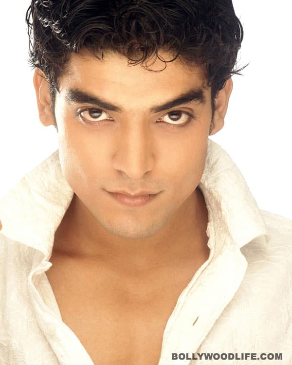 Gurmeet Choudhary: I was offered 'Jhalak Dikkhla Jaa' three years ago