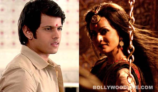 ramayan 2008 cast ramayan 2008 cast