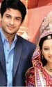 &lt;b&gt;Anandi and Shiv (Balika Vadhu) &lt;/b&gt;&lt;br /&gt;Now this is a complicated and incomprehensible relationship. There is love - or at least we hope there will be - in the nearest future. However, respect and a lot of understanding between Anandi and Shiv makes up for it. And don't worry, love will also happen, we are sure! &lt;br /&gt; &lt;b&gt;DHAMAKA METER: 7/10&lt;/b&gt;