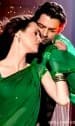 &amp;lt;b&amp;gt;Arnav Singh Raizada and Khushi Kumari Gupta (Iss Pyaar Ko Kya Naam Doon?) &amp;lt;/b&amp;gt;&amp;lt;br /&amp;gt;Mr Arrogant and Mrs Confused look absolutely gorgeous together. Her immature ideas and his 'know-it-all' attitude make a perfect match. Arnav and Khushi complete each other's inadequacies. And we simply love that in them, no? &amp;lt;br /&amp;gt; &amp;lt;b&amp;gt;DHAMAKA METER: 9/10&amp;lt;/b&amp;gt;
