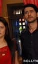 &amp;lt;b&amp;gt;Archana and Maanav (Pavitra Rishta) &amp;lt;/b&amp;gt;&amp;lt;br /&amp;gt;Ekta Kapoor has been dragging this daily soap out for three years now. But Maanav and Archana are etched deep in the minds of the fans. Simple middle-class people falling in love and stealing moments to express it to each other is plain nice. We love it – even if the track is getting a little redundant these days. &amp;lt;br /&amp;gt;&amp;lt;b&amp;gt;DHAMAKA METER: 9/10&amp;lt;/b&amp;gt;