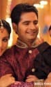 &lt;b&gt;Naitik and Akshara (Yeh Rishta Kya Kehlata Hai) &lt;/b&gt;&lt;br /&gt;Fights, disagreements and misunderstandings are essential in every relationship, 'coz that's what makes the patching up more fun. Naitik and Akshara may seem like a boring and dutiful couple, but that's a reality in most homes, no? Of course, sleeping in heavy jewellery and with full make-up on is not counted. &lt;br /&gt;&lt;b&gt;DHAMAKA METER: 6/10&lt;/b&gt;