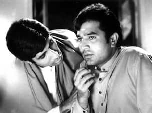 On his 6th death anniversary, here's remembering Rajesh Khanna through his timeless classics