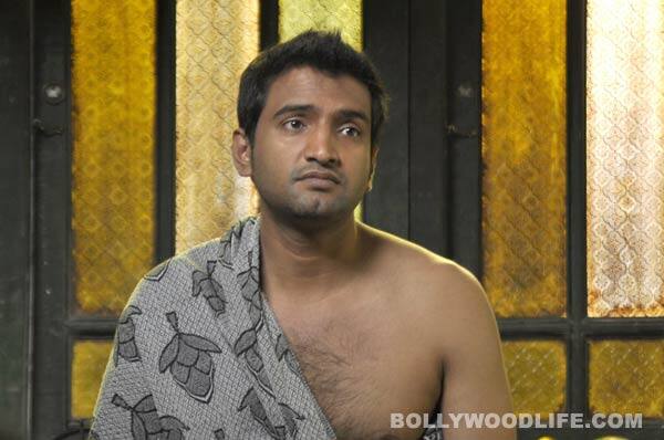 Settai official trailer: Santhanam provides all the laughs ...