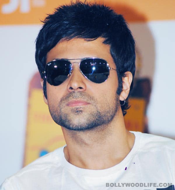 Emraan Hashmi in Ungli - Get Latest News & Movie Reviews, Videos ...