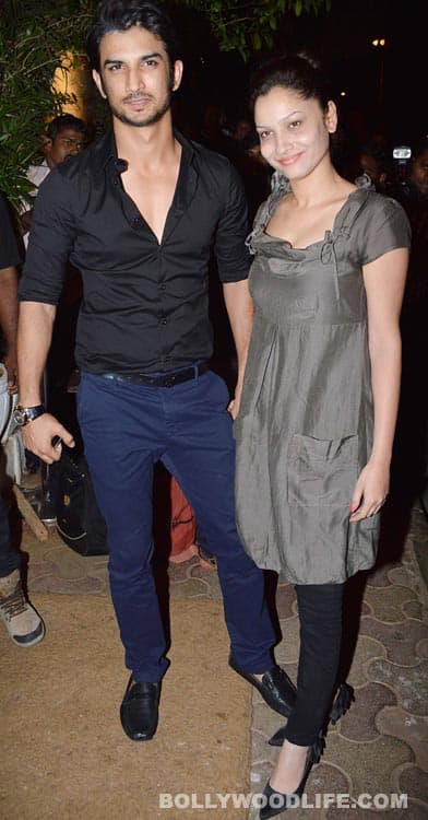 Sushant-Singh-Rajput-Ankita-Lokhande-250213
